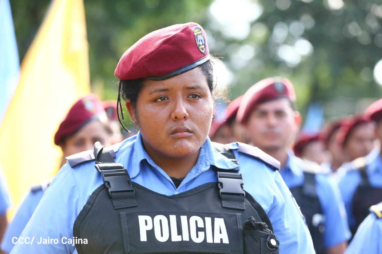 HomePoli1